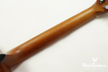 F-020 - Natural